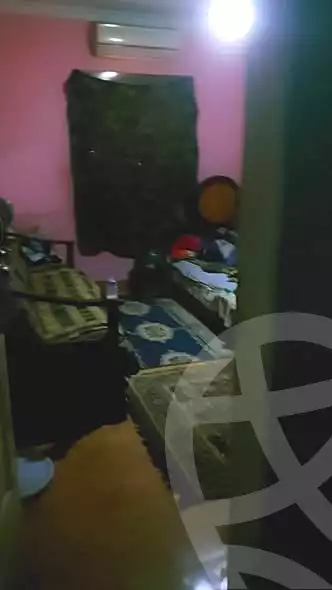 https://aqarmap.com.eg/ar/listing/6986012-for-sale-cairo-faisal-el-maryotyah