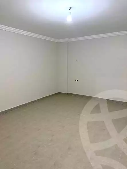 https://aqarmap.com.eg/en/listing/6986013-for-rent-cairo-el-haram-el-maryotya