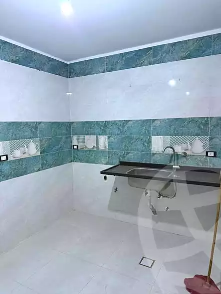 https://aqarmap.com.eg/en/listing/6986013-for-rent-cairo-el-haram-el-maryotya