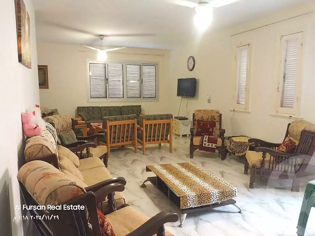 https://aqarmap.com.eg/ar/listing/6986035-for-sale-north-coast-resorts-el-sarab-mirage-beach-village