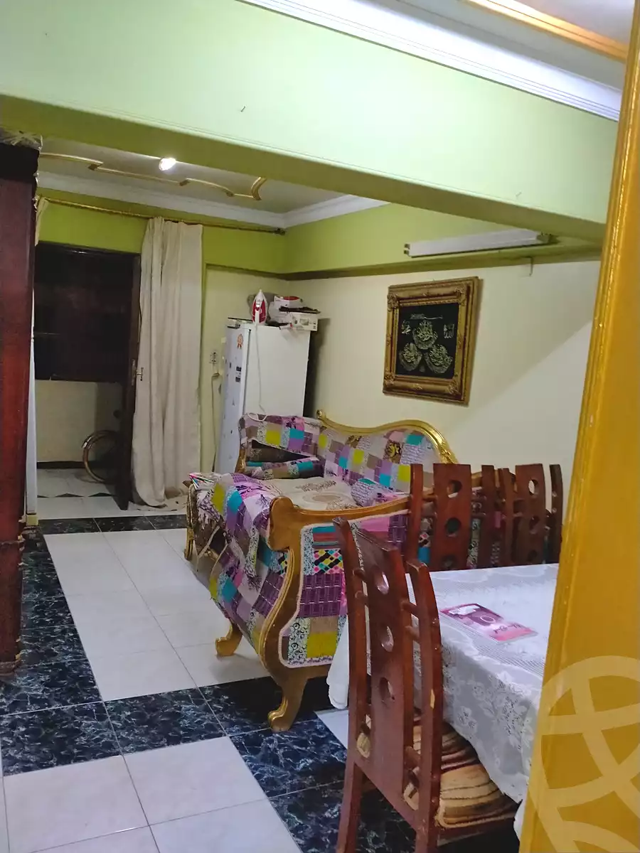 https://aqarmap.com.eg/ar/listing/6986038-for-sale-el-minia-mdyn-lmny