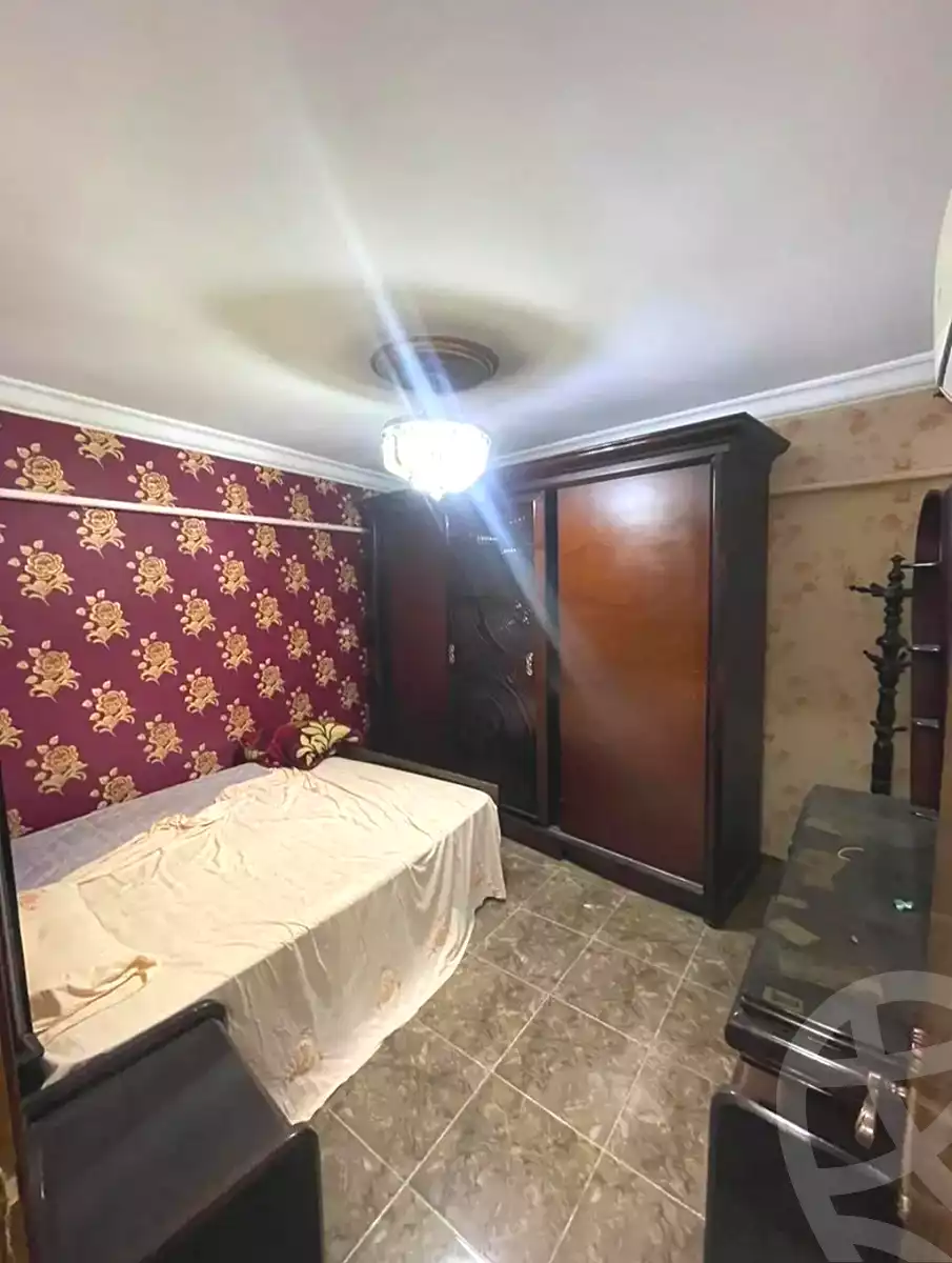https://aqarmap.com.eg/ar/listing/6986041-for-sale-alexandria-sydy-bshr-sydy-bshr-bhry-el-fakharany-st