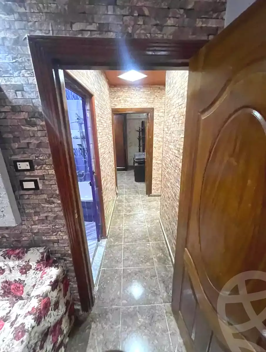 https://aqarmap.com.eg/ar/listing/6986041-for-sale-alexandria-sydy-bshr-sydy-bshr-bhry-el-fakharany-st
