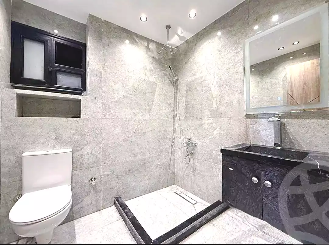 https://aqarmap.com.eg/ar/listing/6986043-for-sale-alexandria-sydy-bshr-sydy-bshr-qbly-khaled-ibn-el-walid-st