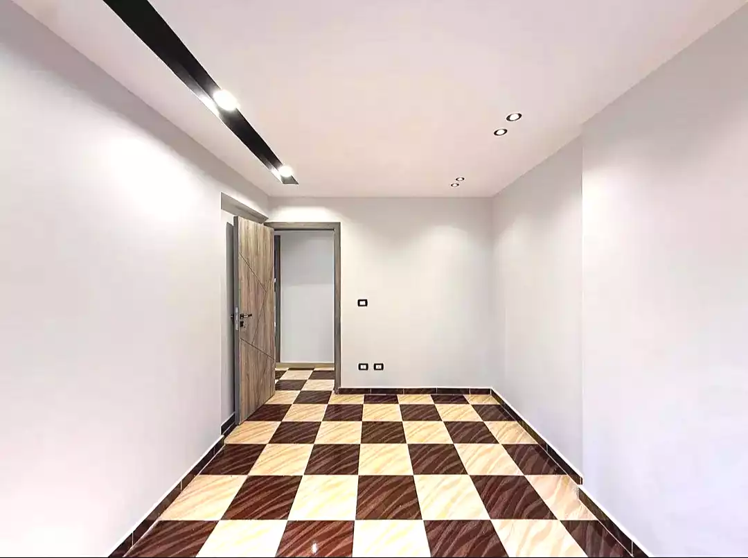 https://aqarmap.com.eg/ar/listing/6986043-for-sale-alexandria-sydy-bshr-sydy-bshr-qbly-khaled-ibn-el-walid-st
