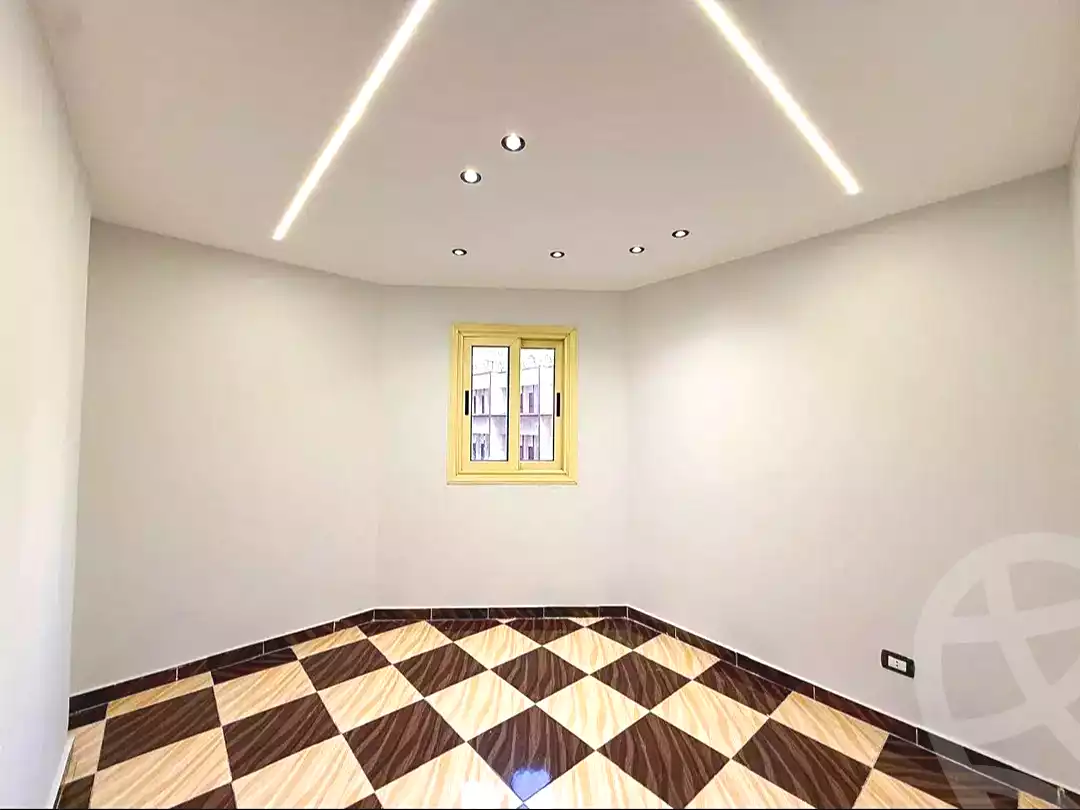 https://aqarmap.com.eg/ar/listing/6986043-for-sale-alexandria-sydy-bshr-sydy-bshr-qbly-khaled-ibn-el-walid-st