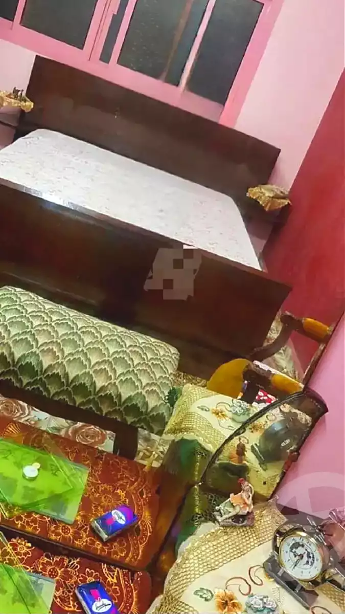 https://aqarmap.com.eg/ar/listing/6986047-for-sale-alexandria-el-asafra-l-sfr-bhry-el-geish-rd