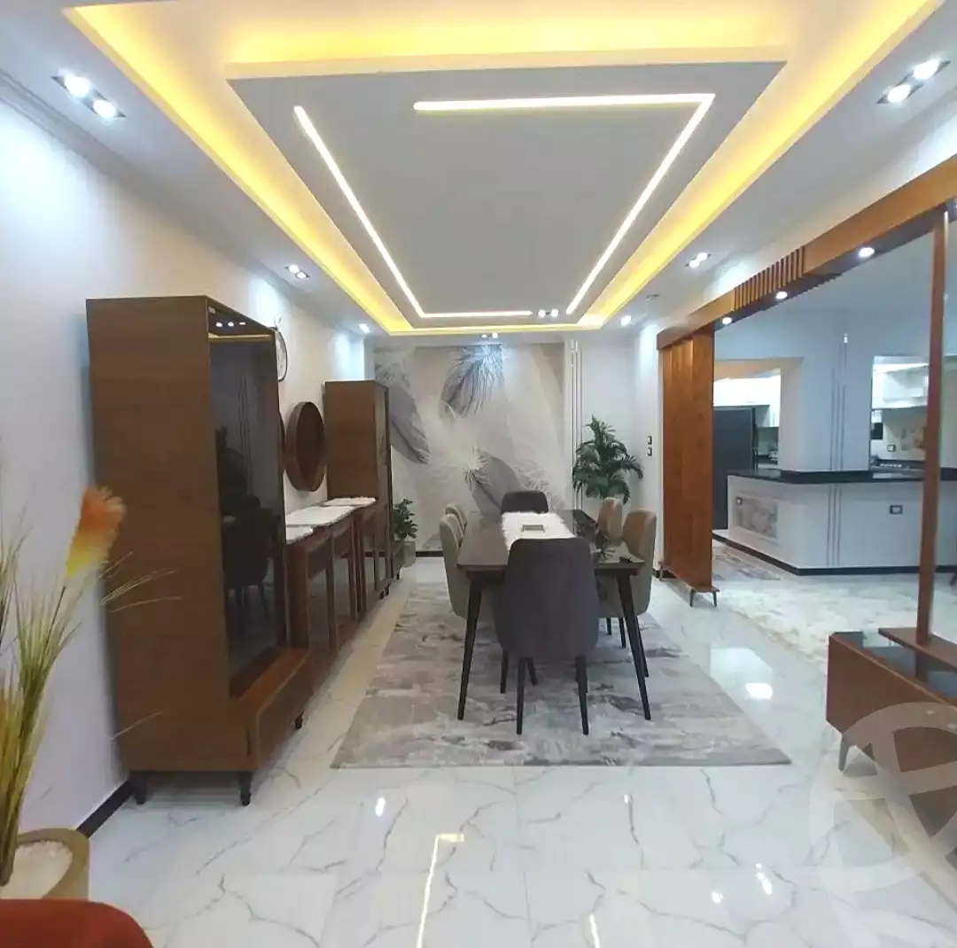 https://aqarmap.com.eg/ar/listing/6986053-for-sale-alexandria-el-mandara-tryq-ljysh