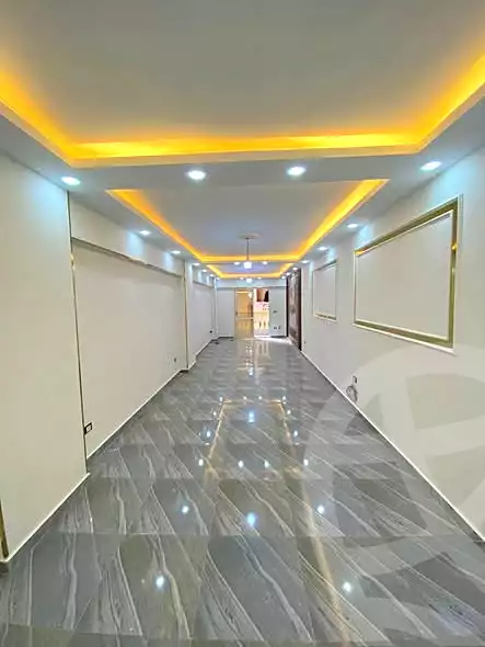https://aqarmap.com.eg/en/listing/6986054-for-sale-alexandria-al-agamy-lbytsh-belia-st