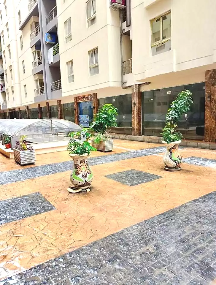 https://aqarmap.com.eg/ar/listing/6986055-for-rent-alexandria-lsywf-el-karma-compound
