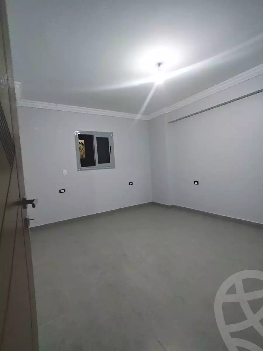 https://aqarmap.com.eg/ar/listing/6986068-for-rent-cairo-el-haram-el-maryotya