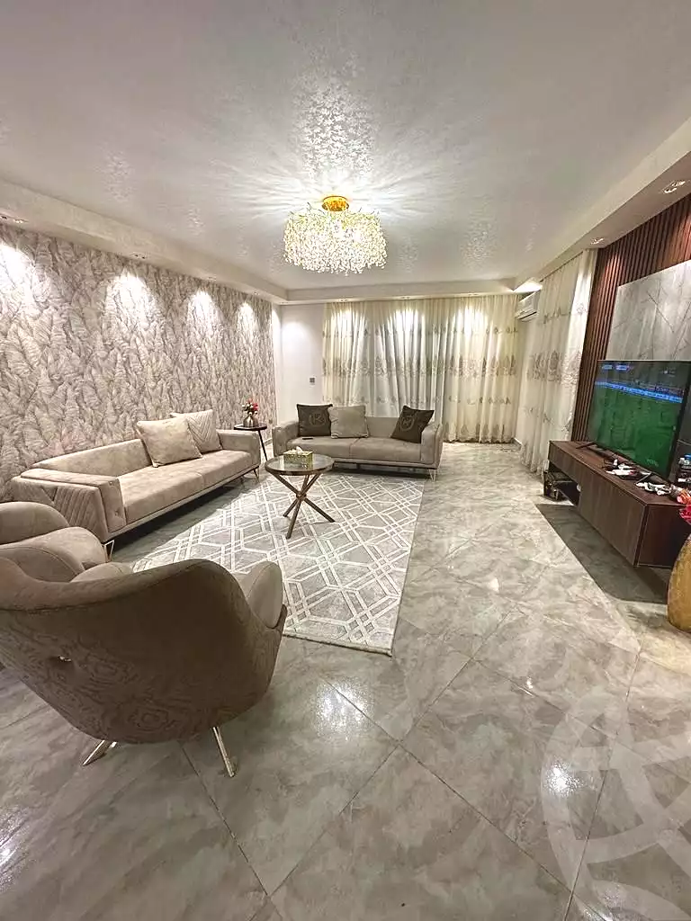 https://aqarmap.com.eg/ar/listing/6986067-for-rent-north-coast-resorts-marselia-beach-4