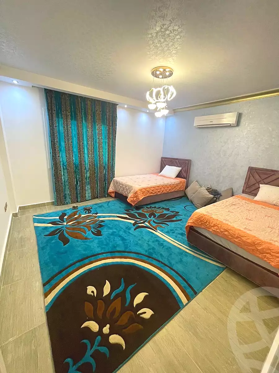 https://aqarmap.com.eg/ar/listing/6986067-for-rent-north-coast-resorts-marselia-beach-4