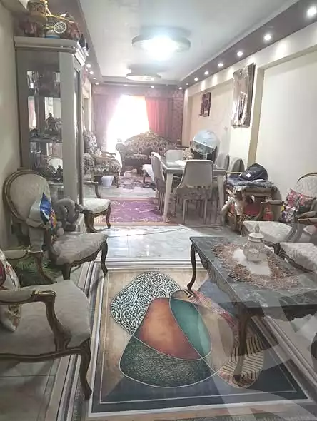 https://aqarmap.com.eg/en/listing/6986075-for-sale-alexandria-al-agamy-lbytsh-princess-st