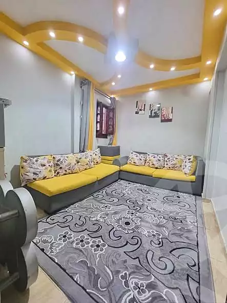 https://aqarmap.com.eg/ar/listing/6986078-for-sale-alexandria-al-agamy-lbytsh-princess-st