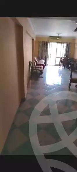 https://aqarmap.com.eg/ar/listing/6986086-for-sale-alexandria-al-agamy-lbytsh-bianchiii