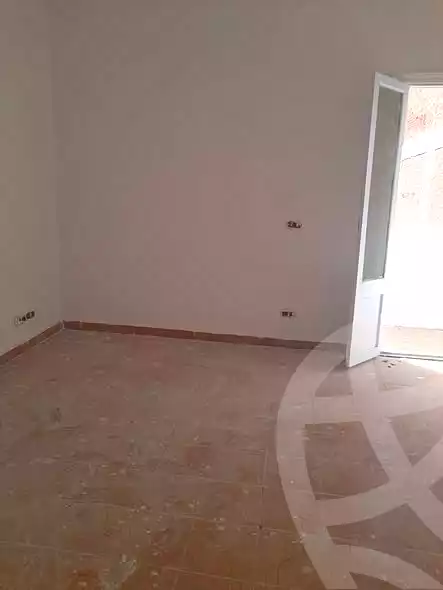 https://aqarmap.com.eg/en/listing/6986115-for-sale-alexandria-al-agamy-lbytsh-el-hay-st