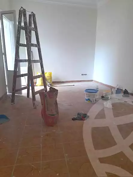 https://aqarmap.com.eg/en/listing/6986115-for-sale-alexandria-al-agamy-lbytsh-el-hay-st