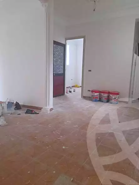 https://aqarmap.com.eg/en/listing/6986115-for-sale-alexandria-al-agamy-lbytsh-el-hay-st