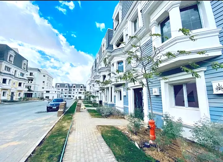 https://aqarmap.com.eg/ar/listing/6986110-for-sale-cairo-6th-of-october-compounds-mountain-view-icity-october-mv-park-mountain-view-icity-october