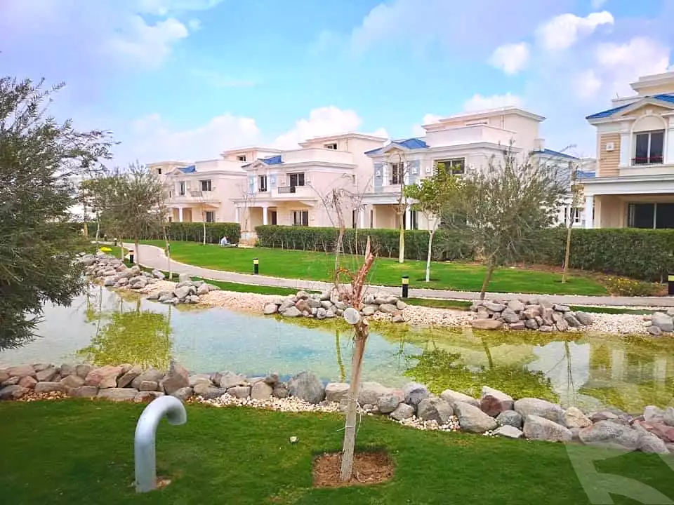 https://aqarmap.com.eg/ar/listing/6986110-for-sale-cairo-6th-of-october-compounds-mountain-view-icity-october-mv-park-mountain-view-icity-october