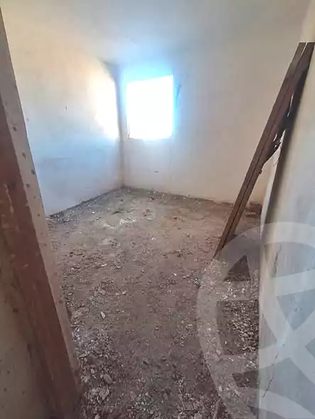 https://aqarmap.com.eg/ar/listing/6986125-for-sale-alexandria-al-agamy-lbytsh-shahr-al-assal-st