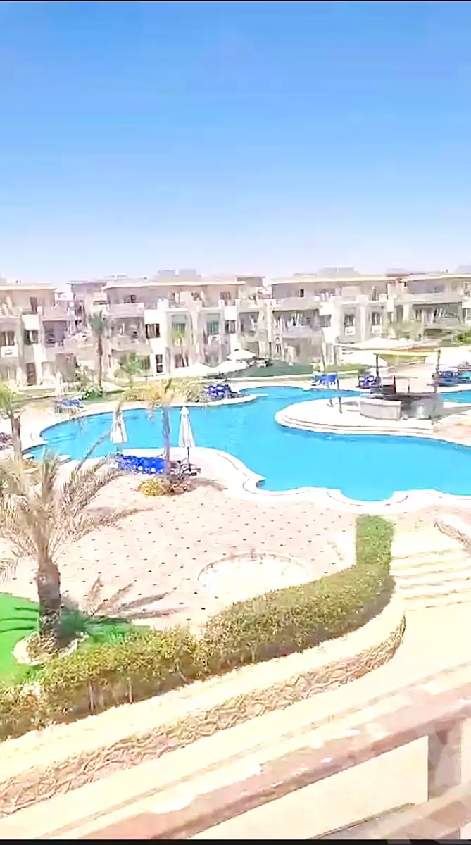 https://aqarmap.com.eg/ar/listing/6986119-for-sale-north-coast-resorts-cecilia-lagoons