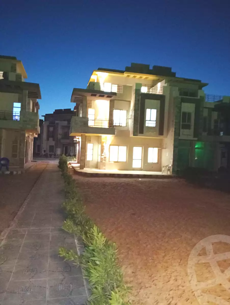 https://aqarmap.com.eg/ar/listing/6986119-for-sale-north-coast-resorts-cecilia-lagoons