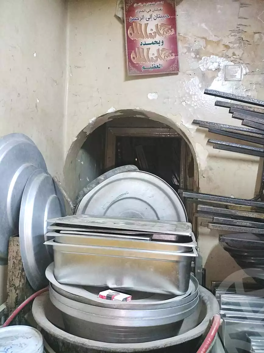 https://aqarmap.com.eg/en/listing/6986118-for-rent-cairo-downtown-bolak-abo-el-ala-26th-of-july-corridor-st