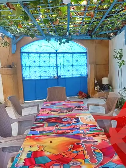 https://aqarmap.com.eg/en/listing/6986128-for-sale-alexandria-al-agamy-lbytsh-al-aeda-al-kadema-st