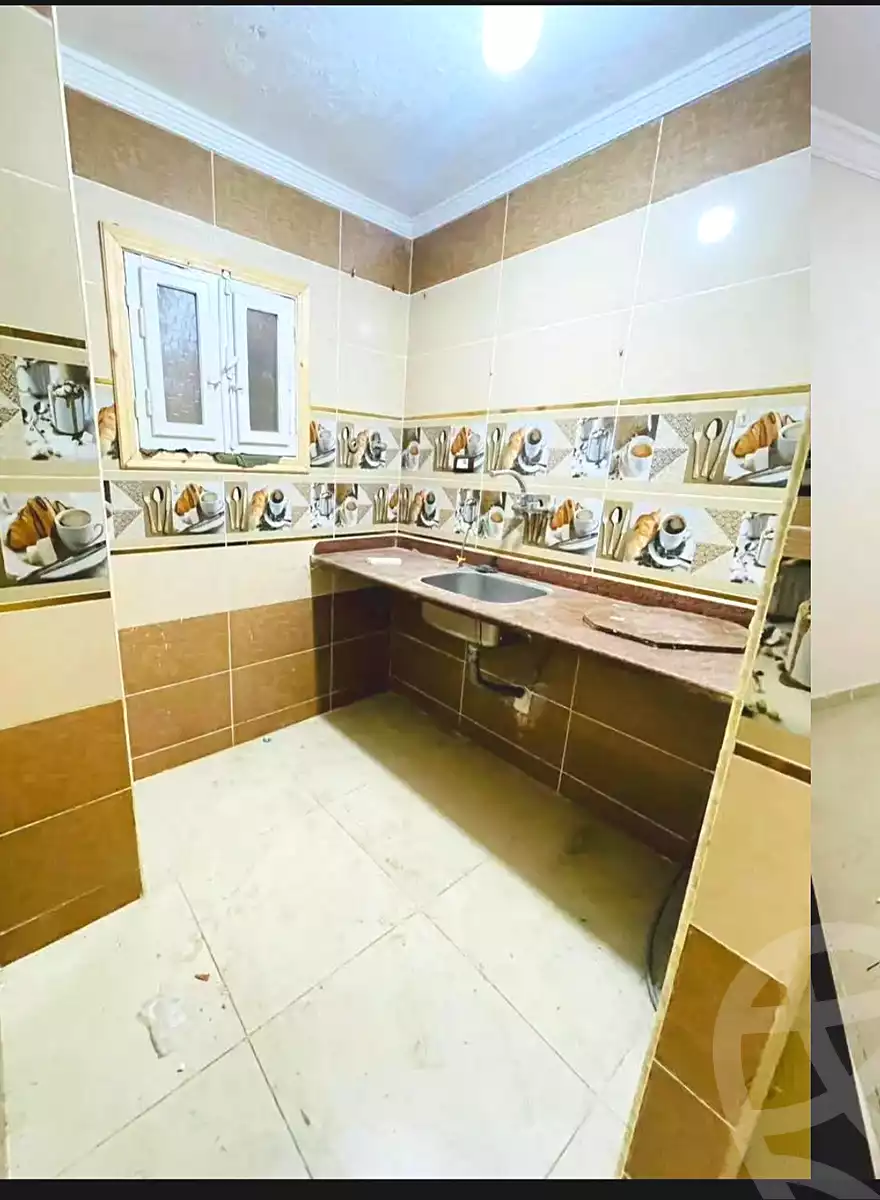 https://aqarmap.com.eg/ar/listing/6986140-for-sale-alexandria-lsywf-el-falki
