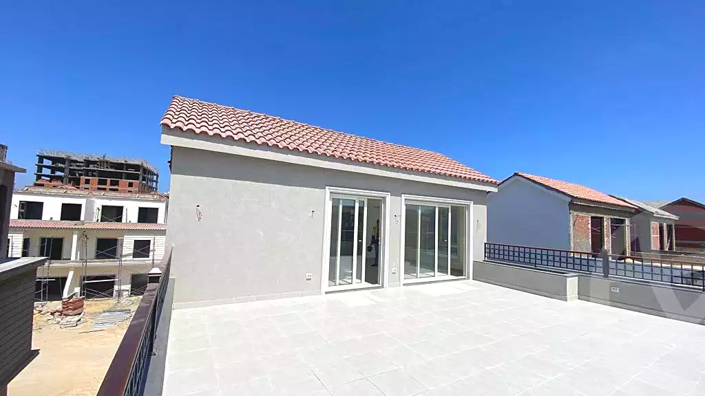 https://aqarmap.com.eg/ar/listing/6886889-for-sale-alexandria-smouha-Muruj