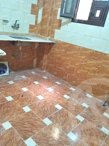 https://aqarmap.com.eg/en/listing/6986146-for-sale-alexandria-al-agamy-lbytsh-princess-st