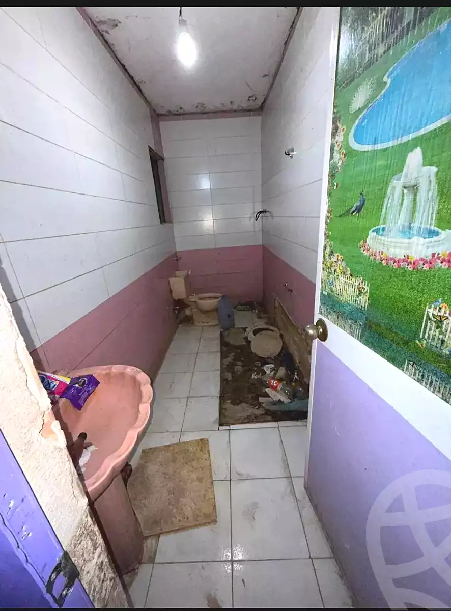 https://aqarmap.com.eg/en/listing/6986147-for-sale-alexandria-lsywf-el-falki