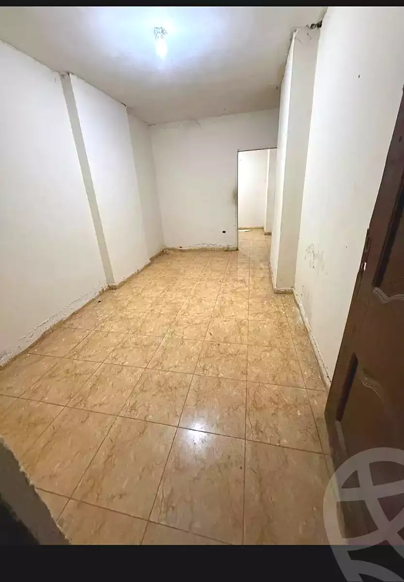 https://aqarmap.com.eg/en/listing/6986147-for-sale-alexandria-lsywf-el-falki