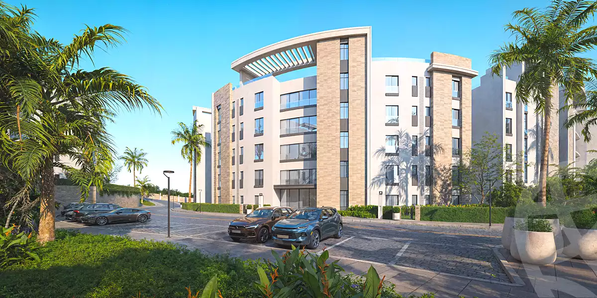 https://aqarmap.com.eg/en/listing/6861743-for-sale-north-coast-resorts-q-north-bay-q-developments