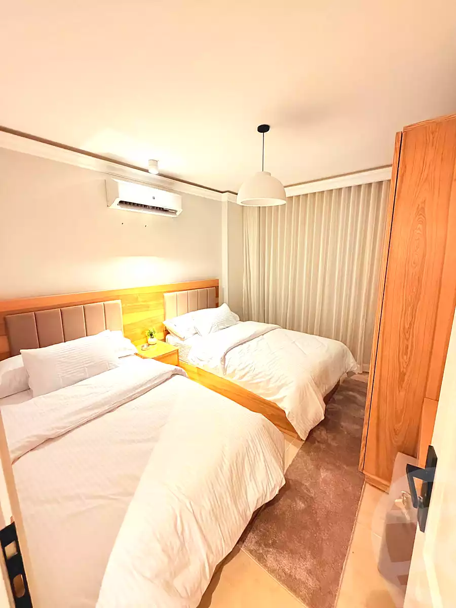 https://aqarmap.com.eg/ar/listing/6986164-for-rent-cairo-new-cairo-madinaty-eleventh-zone-buildings-madinaty-b-11