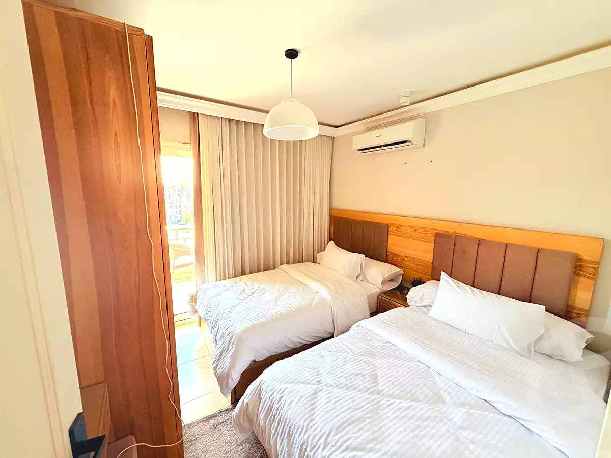 https://aqarmap.com.eg/ar/listing/6986164-for-rent-cairo-new-cairo-madinaty-eleventh-zone-buildings-madinaty-b-11