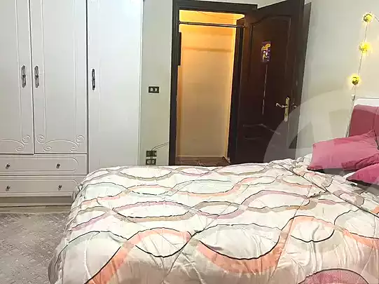 https://aqarmap.com.eg/ar/listing/6986177-for-sale-cairo-hadayek-el-ahram-bwb-hms