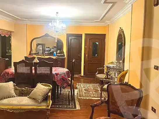 https://aqarmap.com.eg/ar/listing/6986177-for-sale-cairo-hadayek-el-ahram-bwb-hms