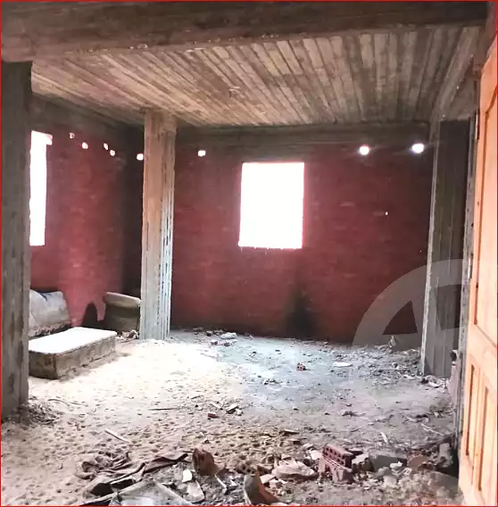 https://aqarmap.com.eg/en/listing/6986165-for-sale-cairo-helwan-el-shareaa-el-sharby-st