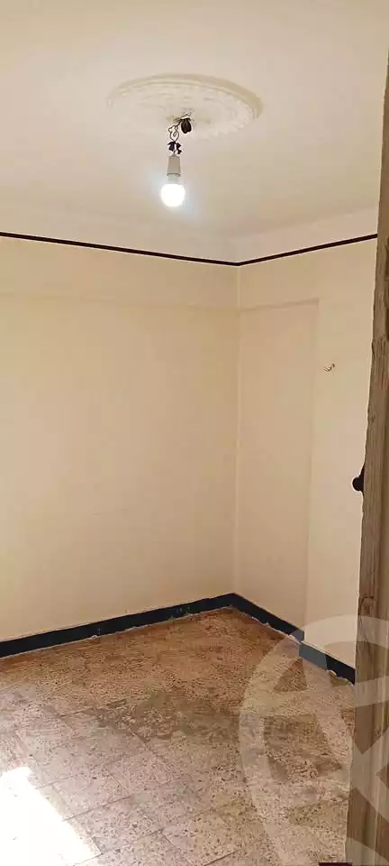 https://aqarmap.com.eg/ar/listing/6986182-for-sale-alexandria-sydy-bshr-sydy-bshr-qbly-faisal-city
