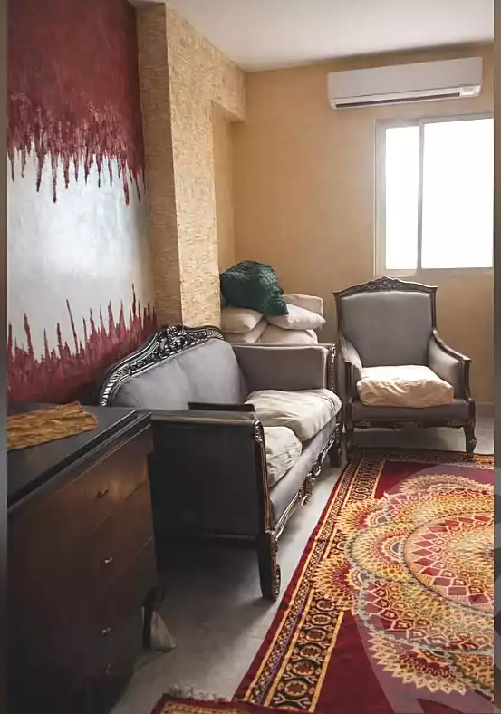 https://aqarmap.com.eg/ar/listing/6986190-for-sale-cairo-el-haram-el-maryotya