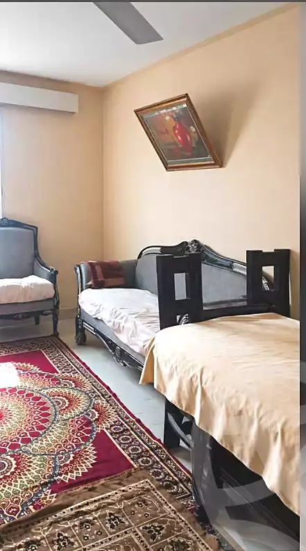 https://aqarmap.com.eg/ar/listing/6986190-for-sale-cairo-el-haram-el-maryotya