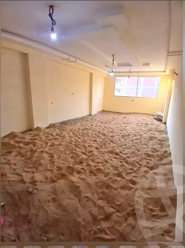 https://aqarmap.com.eg/ar/listing/6986206-for-sale-cairo-faisal-el-maryotyah