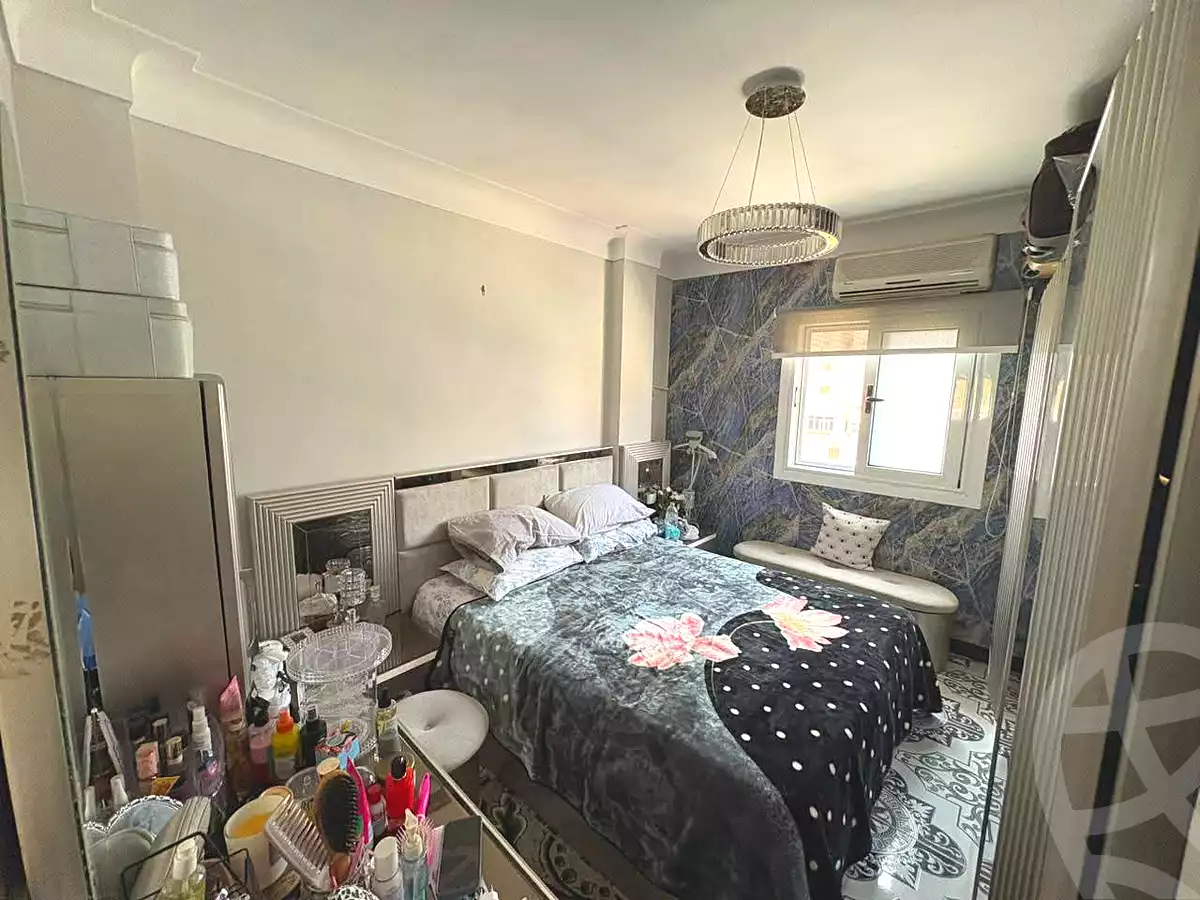 https://aqarmap.com.eg/ar/listing/6986208-for-sale-alexandria-ganaklis