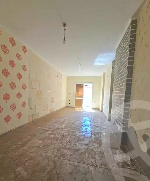 https://aqarmap.com.eg/ar/listing/6986193-for-sale-alexandria-lsywf-mostafa-kamel-st