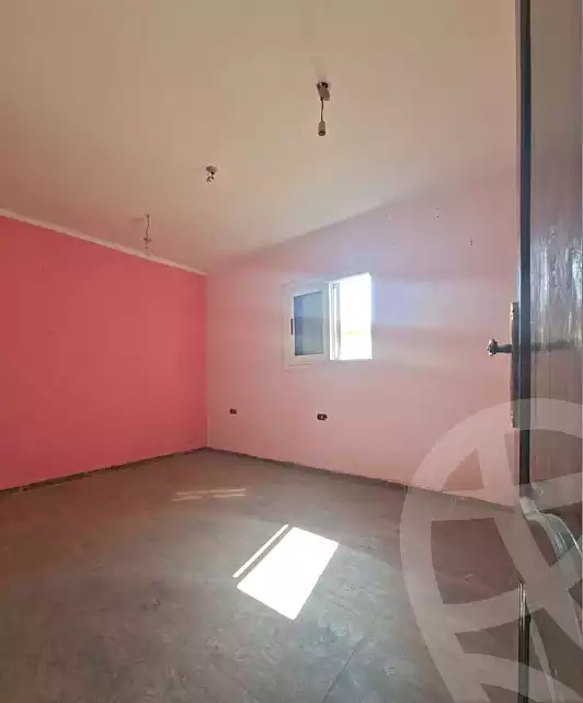 https://aqarmap.com.eg/ar/listing/6986193-for-sale-alexandria-lsywf-mostafa-kamel-st