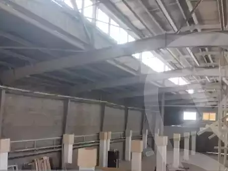 https://aqarmap.com.eg/en/listing/6986209-for-sale-cairo-badr-city-manteqat-el-800-fadan