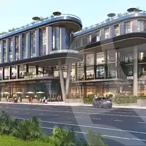https://aqarmap.com.eg/ar/listing/6984845-for-sale-cairo-new-administrative-capital-cbd-2-mtdd